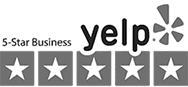 Yelp Reviews